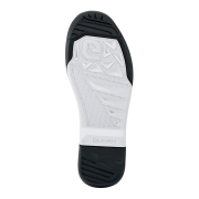 Čizme duboke X PEAK cross crne ELEVEIT 44