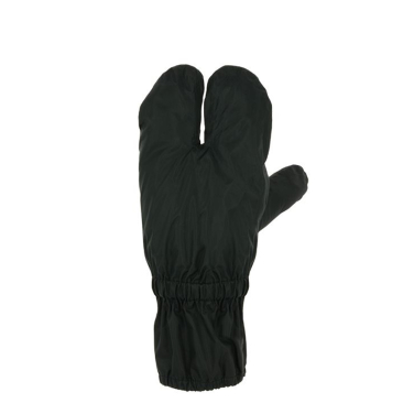 Kišna navlaka za rukavice S-Line