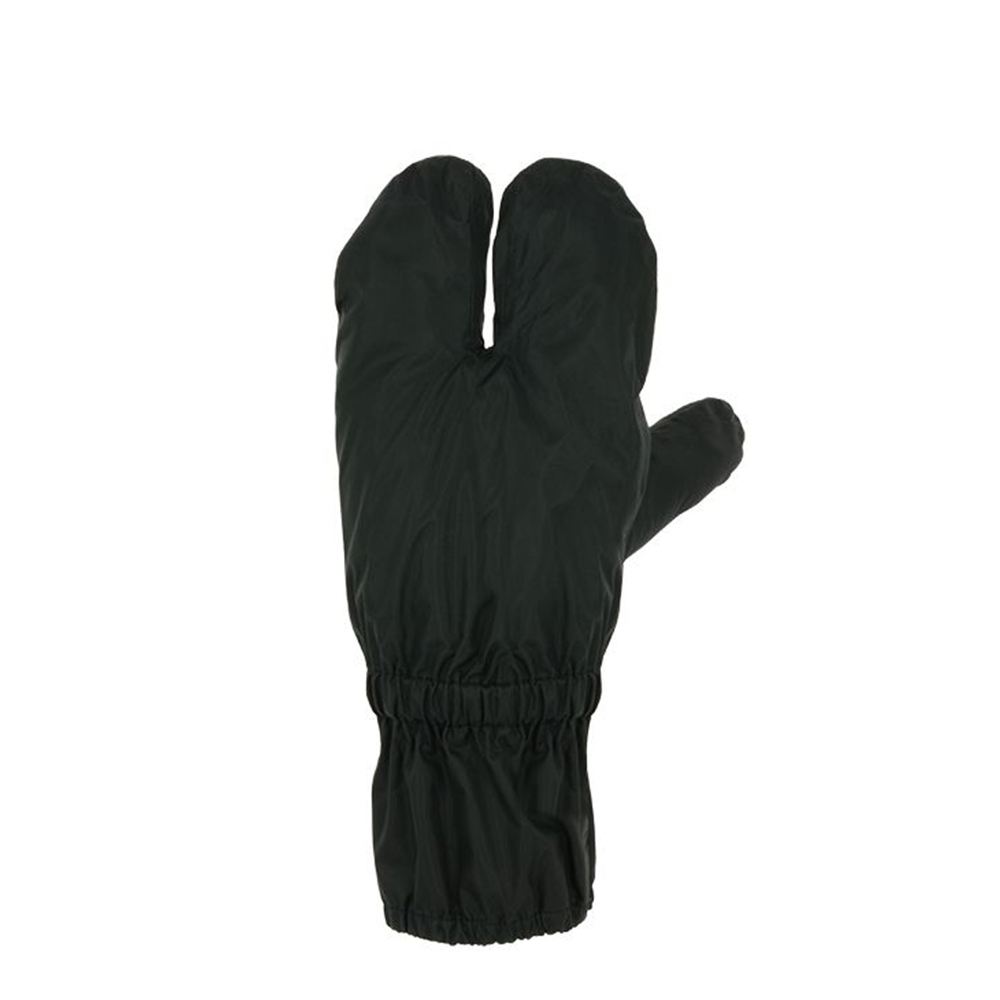 Kišna navlaka za rukavice S-Line