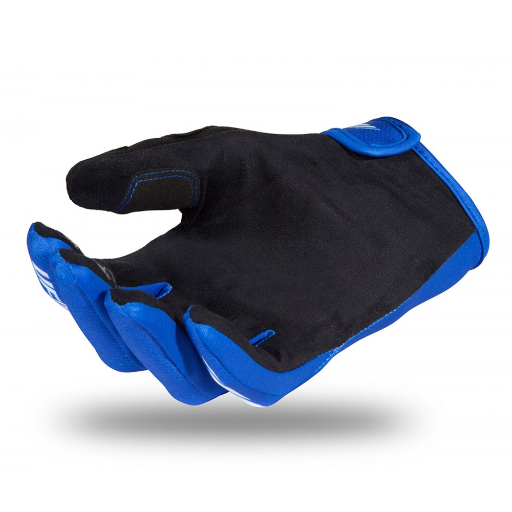 Rukavice UFO SKILL RADIAL Cross dečije XL