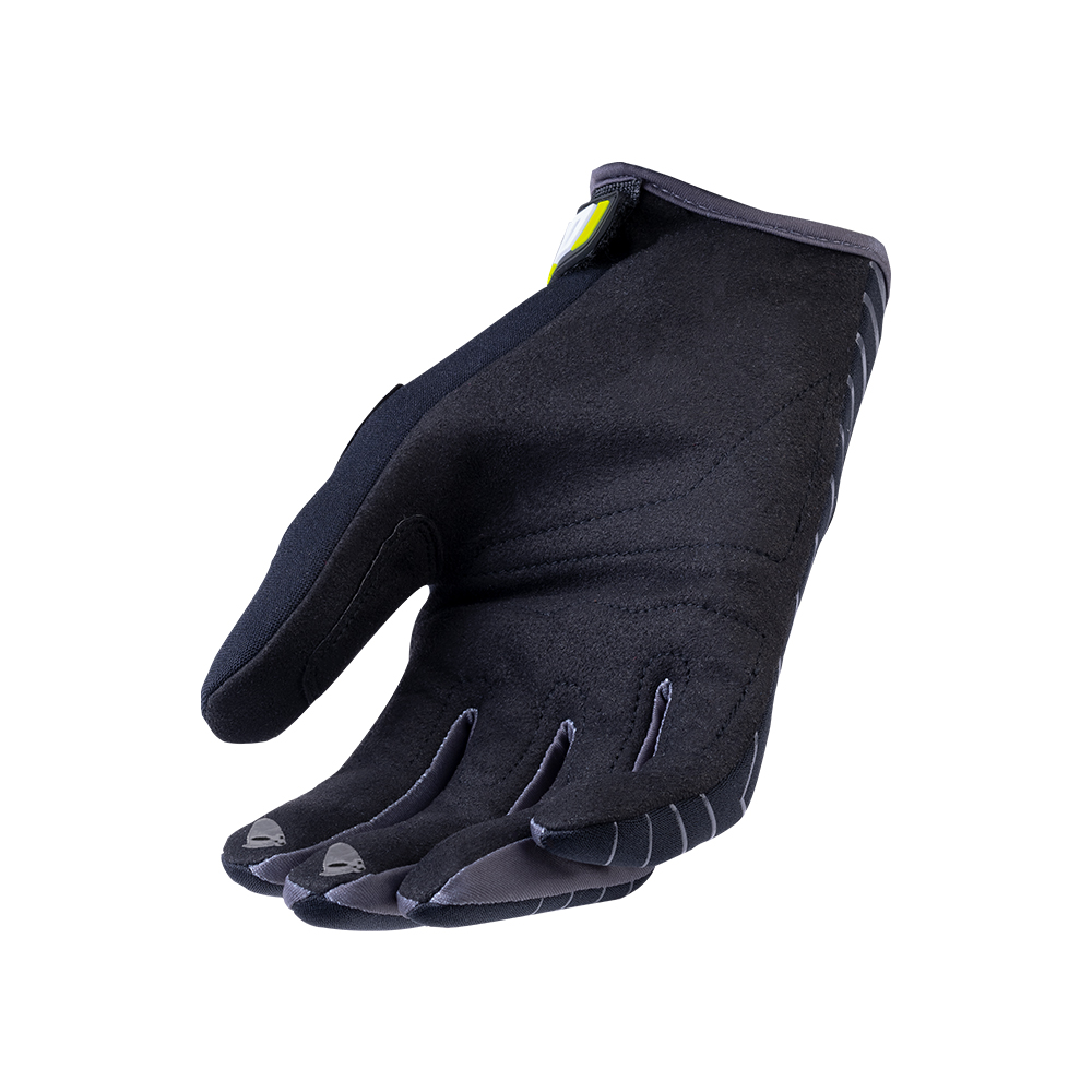 Rukavice UFO NINJA Cross neopren