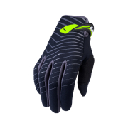 Rukavice UFO NINJA Cross neopren