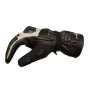 Rukavice PANAMERICANA boja peska 12 3XL MODEKA