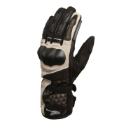 Rukavice PANAMERICANA boja peska 12 3XL MODEKA