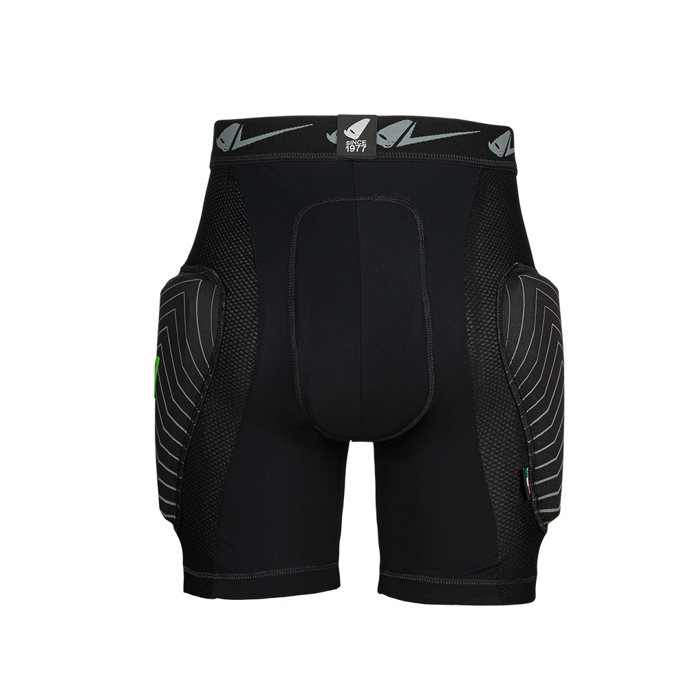 Šorc zaštitni UFO ATRAX