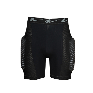 Šorc zaštitni UFO ATRAX