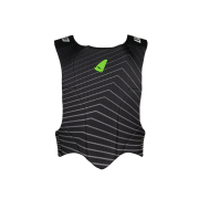 Štitnik za prsa UFO SHAN