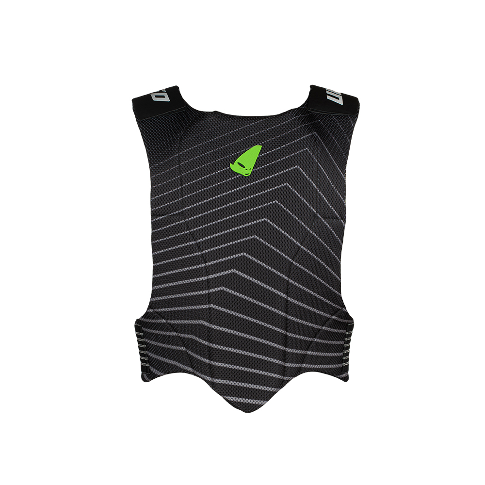 Štitnik za prsa UFO SHAN