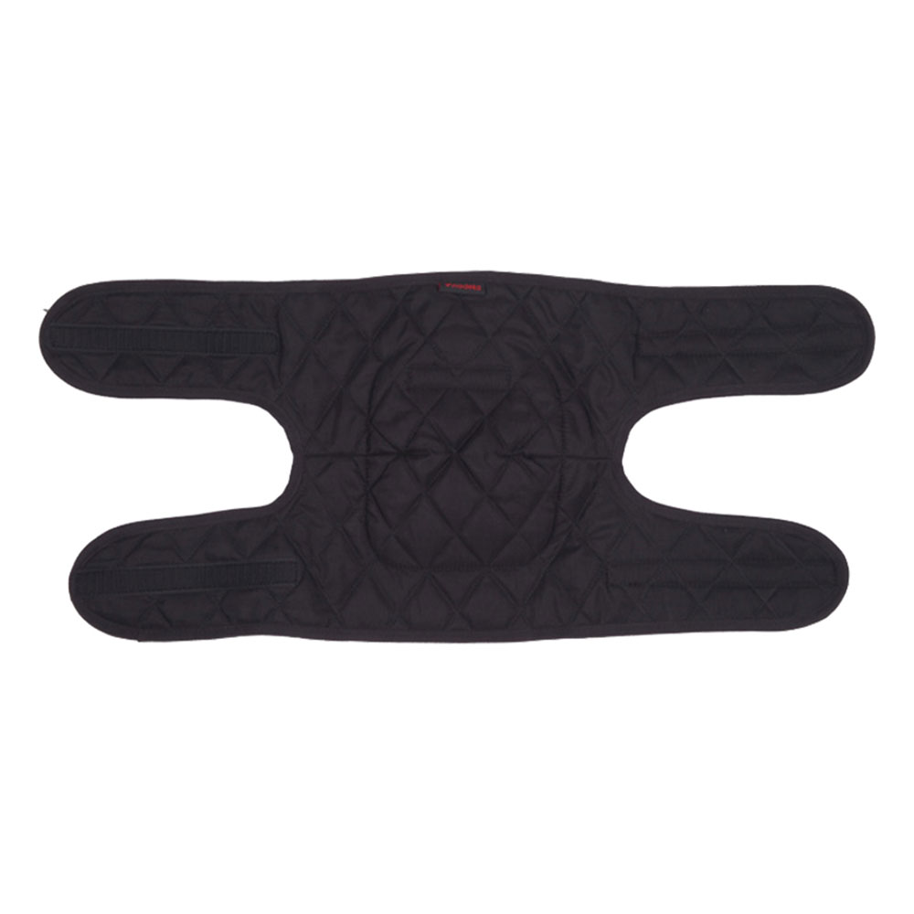 Grejači za kolena XXL 8640 MODEKA