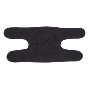 Grejači za kolena S-M 8640 MODEKA