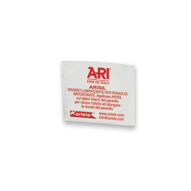 Mast za semeringe vila Ariete u kesici