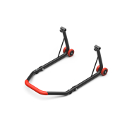 Štender zadnji MB-MOTO