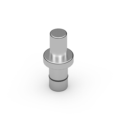 Pin za štender prednji na stub volana 17 mm MB-MOTO