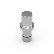 Pin za štender prednji na stub volana 22 mm MB-MOTO