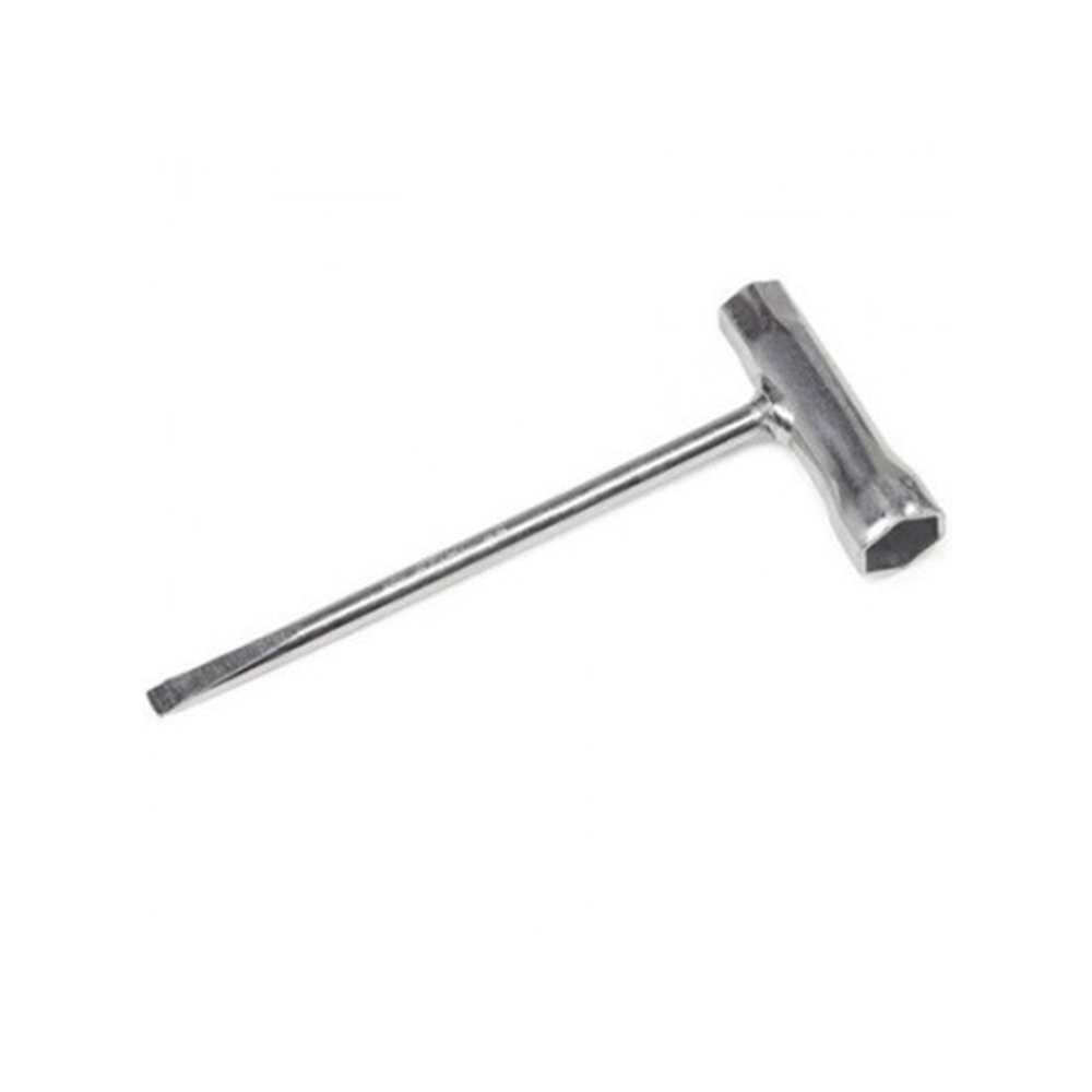 Ključ za svećice 19x21x78 Briggs&Stratton