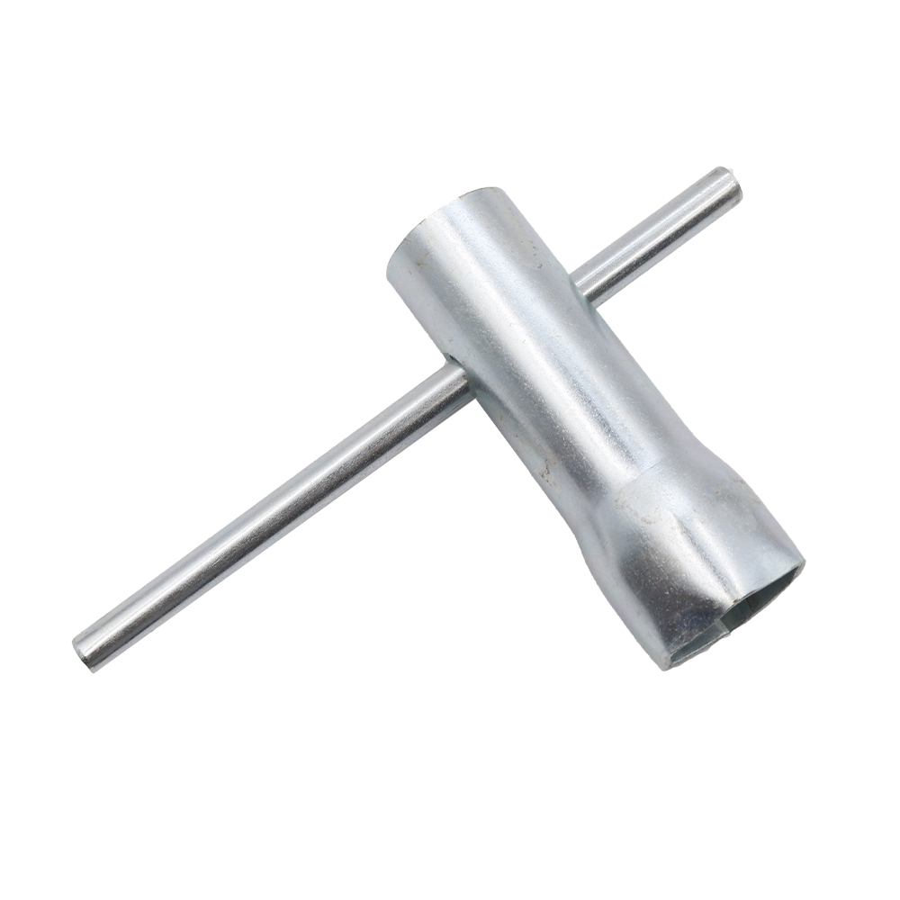 Ključ za svećice 25mm IMT 506 kraći