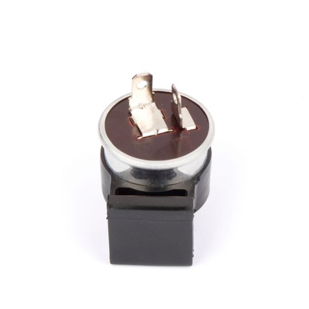 Automat žmigavaca KYOTO 12V 8/10W 2 izvoda