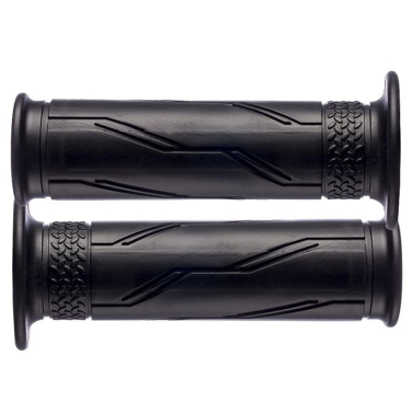 Gume ručke Ariete 02626/SS 120 mm zatvorene