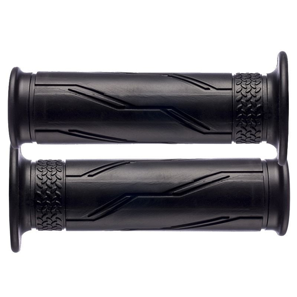 Gume ručke Ariete 02626/SS 120 mm zatvorene