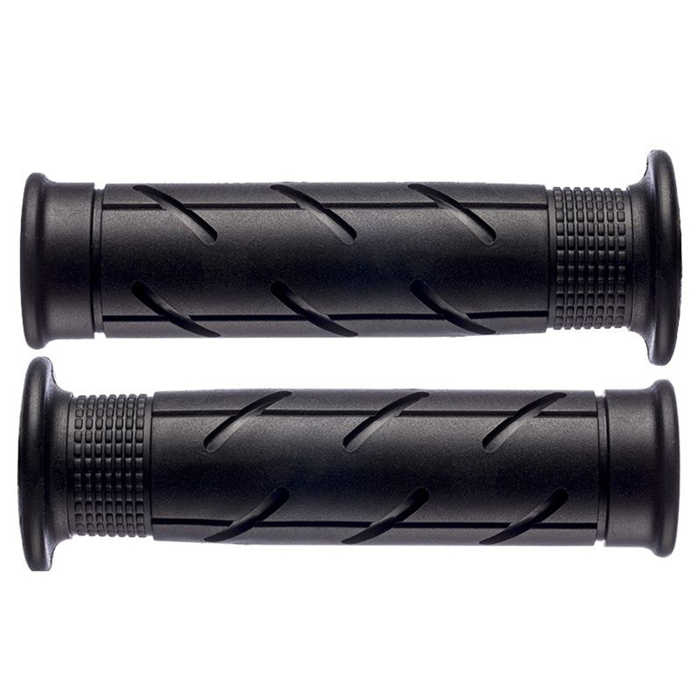 Gume ručke Ariete 01686/SS dužina 120 mm zatvorene Honda