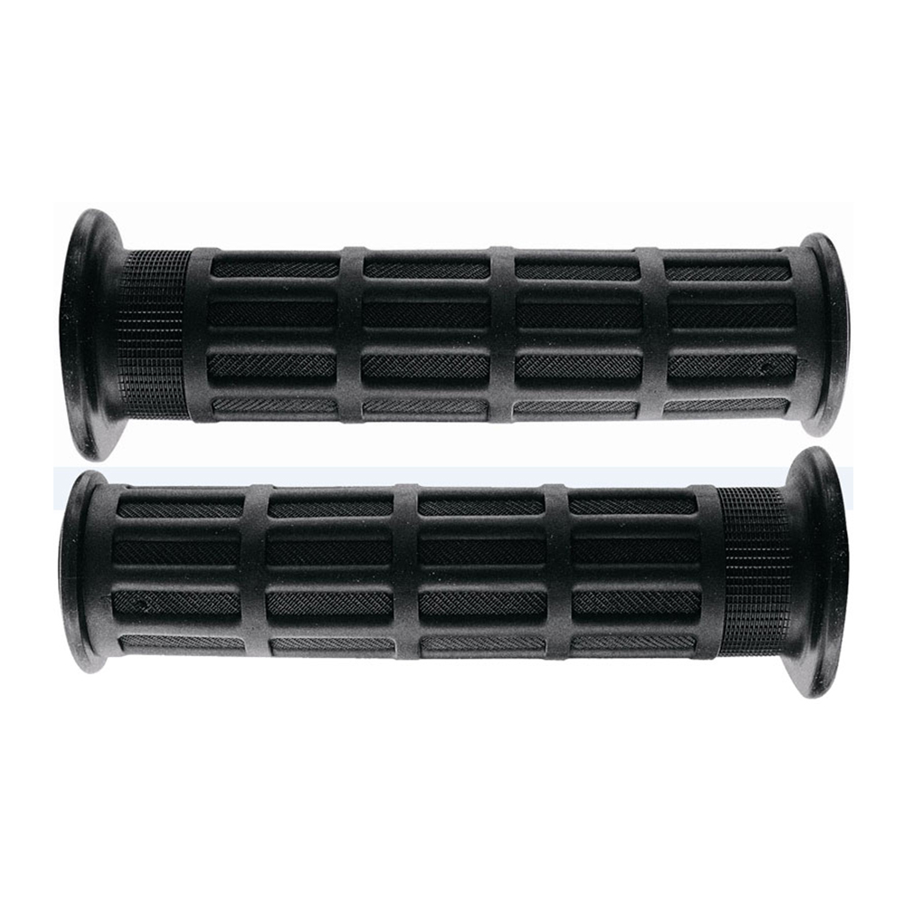 Gume ručke Ariete 01612/SS Honda 130 mm zatvorene