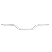 Korman VICMA cross aluminijumski fi22.2 sivi 730mm