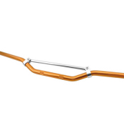 Korman VICMA cross aluminijumski fi22.2 narandžasti 810mm