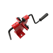 Alat za sastavljanje lanca testere THORP