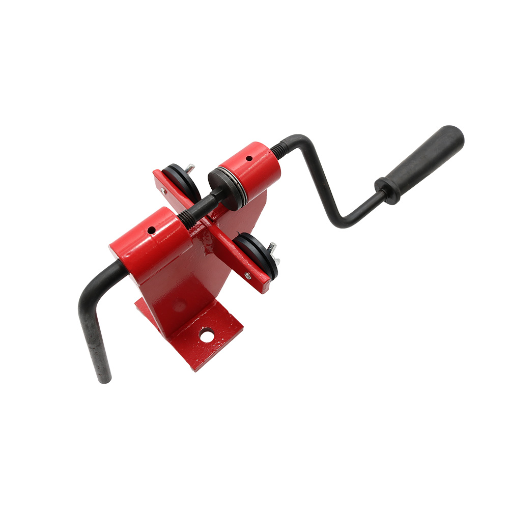 Alat za sastavljanje lanca testere THORP