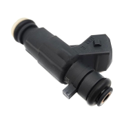 Uložak dizne CF MOTO 800