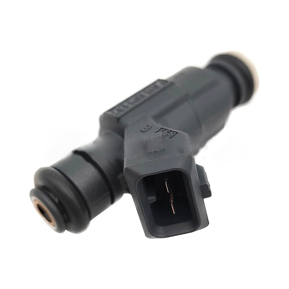 Uložak dizne CF MOTO 800