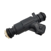 Uložak dizne CF MOTO 800