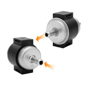 Filter goriva CF MOTO 800