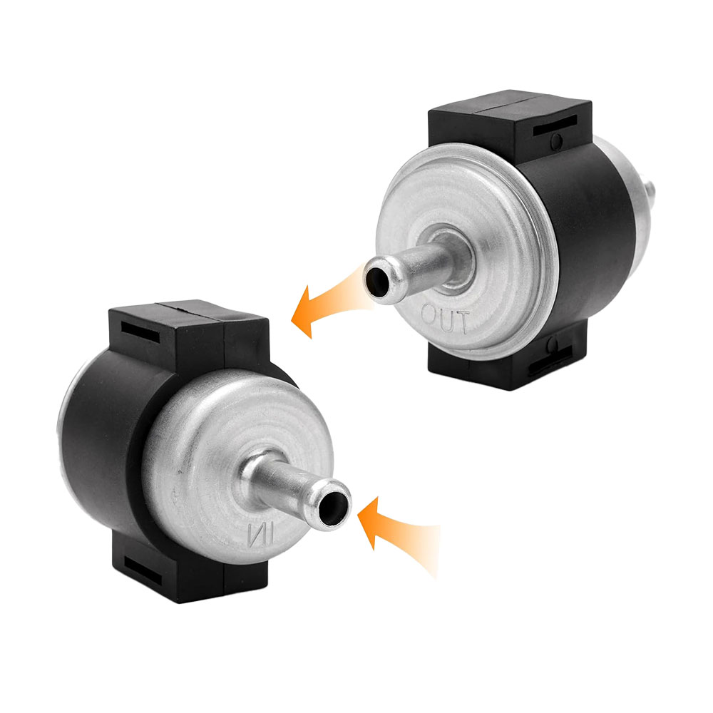 Filter goriva CF MOTO 800