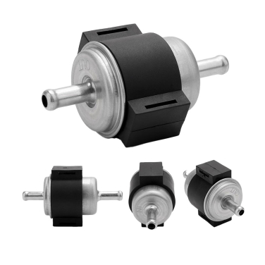 Filter goriva CF MOTO 800