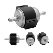 Filter goriva CF MOTO 800