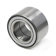 Ležaj točka 30x55x32 ARTIC CAT / CF MOTO / YAMAHA DAC 3055W