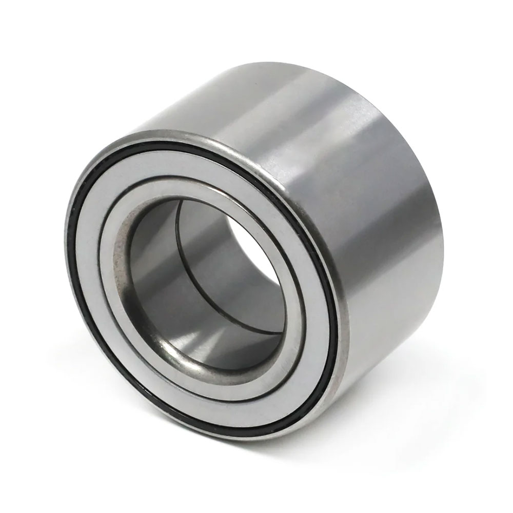 Ležaj točka 30x55x32 ARTIC CAT / CF MOTO / YAMAHA DAC 3055W