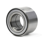 Ležaj točka 30x55x32 ARTIC CAT / CF MOTO / YAMAHA DAC 3055W