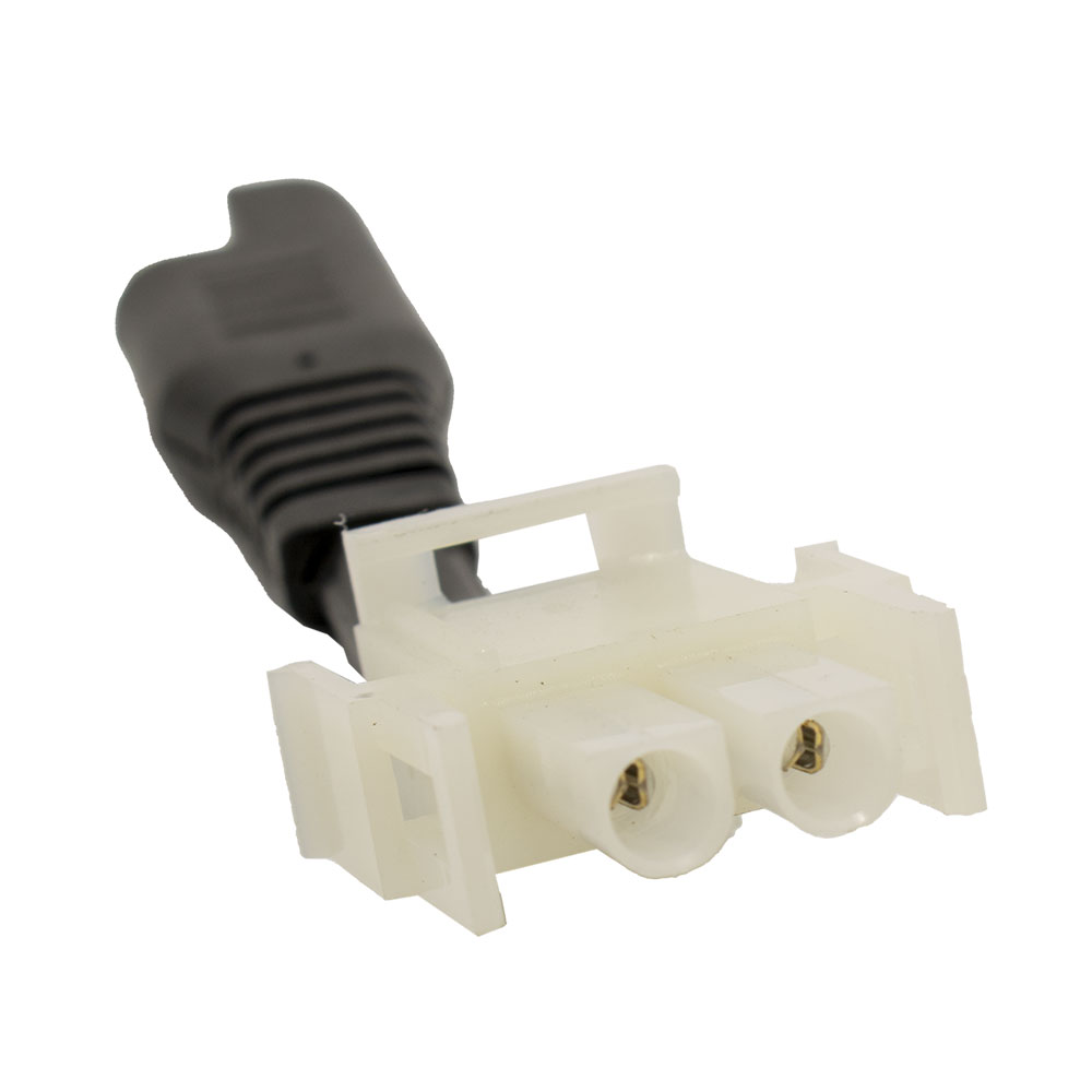 Adapter GGP