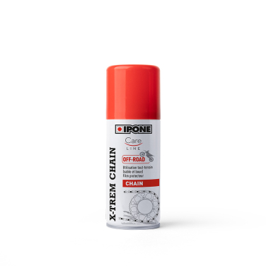 IPONE sprej za podmazivanje lanca Spray XTREM Chain Off-Road 100ml