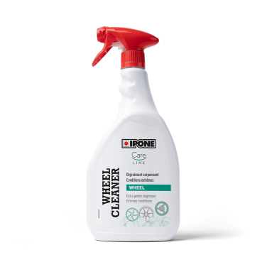 IPONE sredstvo za odmašćivanje točkova WHEEL CLEANER