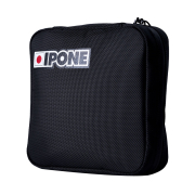 IPONE set za putovanje ROAD TRIP SET