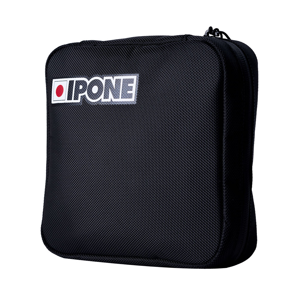 IPONE set za putovanje ROAD TRIP SET