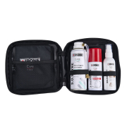 IPONE set za putovanje ROAD TRIP SET