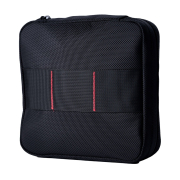 IPONE set za putovanje ROAD TRIP SET