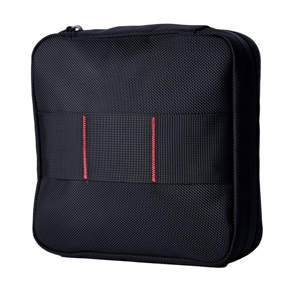 IPONE set za putovanje ROAD TRIP SET