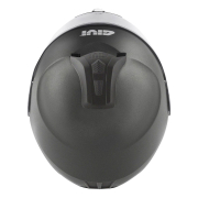 Kaciga GIVI Flip Up X21 EVO TITANIUM  sa naočarima L