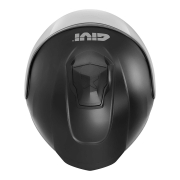 Kaciga jet GIVI X25B crna XXL