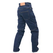 Pantalone ATROX Denim jeans